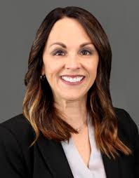 Grand View Names 14th University President