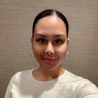 200+ "Gabriela León" profiles