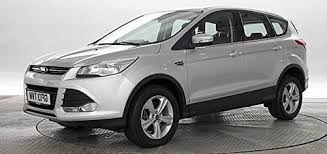 Image result for Moondust Silver 2014 Ford