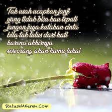 U should have a quality rest to gain the quality work ☺. Kata Status Motivasi Singkat Untuk Wa Fb Sebagai Pedoman Hidup