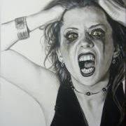 Manuela Calvo (lamanuc)