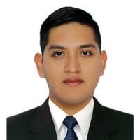 50+ perfiles de «Ron Bautista»