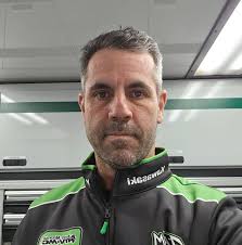 That rain dump this afternoon should make the ground perfect for Sunday.