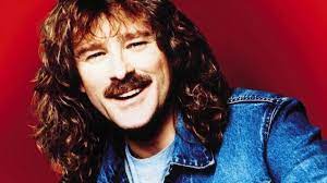 Wolfgang wolle petry (born 22 september 1951 as franz hubert wolfgang remling) is a german schlager musician and songwriter from cologne, germany. Wolfgang Petry Hits Bekannte Songs Im Uberblick