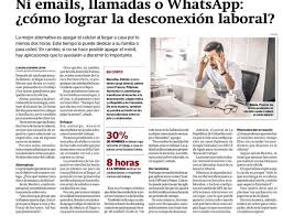 Gilberto Andres Velazquez Lopez