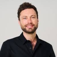 tum #aerospace #tumventurelabs #team #technology #aerospace #mobility…