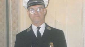 Fallen NH fire captain added to state memorial