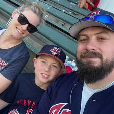 Rittman High School Baseball Field Usage Issue