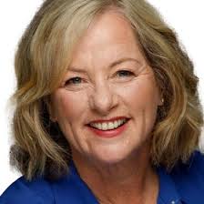 Quality Cast — ComedySportz Portland Live Comedy for Everyone in Portland,  Oregon