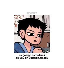 canon || #scottpilgrim #wallacewells #scollace #wallacexscott  #wallaceandscott #scottpilgrimedit #wallacewellsedit #spvtw #spvtwedit #fyp  #foryou #foryoupage