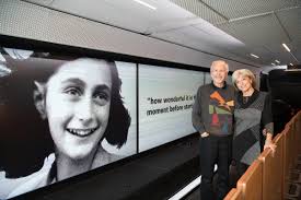 For the love of the game