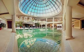 Simplu și rapid, pe cluj.com găsiți informațiile de care aveți nevoie! RÄƒsfÄƒÈ› Pentru Zile Calde La Sungarden Golf And Spa Resort