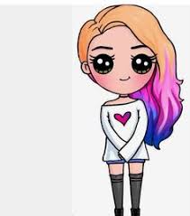 We did not find results for: 33 Idee Su Kawaii E Disegni Kawaii Disegni Disegni Kawaii
