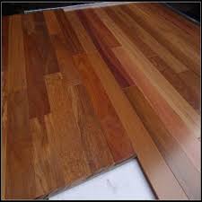 Solid Cumaru Flooring Wood Flooring Wood Parquet Hardwood Flooring Hardwood Floors