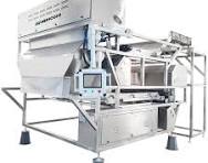 Intelligent Peanut Color Sorter (Double-layer) Suppliers ...