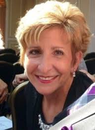 Joann Dickinson Obituary (1958