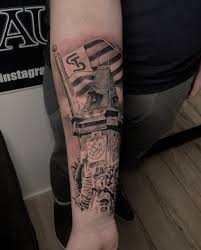 Jun 16, 2021 · straßenköter mit gefühl: Hier Auch Noch Was Fur Die Sturm Daniel Andra Tattoo Facebook