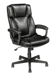 Office Depot
