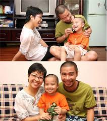 Jul 06, 2011 · this page displays the most recent news releases and tip sheet statements published by the census bureau. 4 NgÆ°á»i Phá»¥ Ná»¯ Ä'a Ä'i Qua Cuá»™c Ä'á»i Nghá»‡ SÄ© Hai Cong Ly