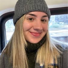 I am incredibly proud to announce my recent graduation from The University… 