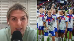 Ex-Man Utd stars Paul Pogba & Angel Di Maria close to joining Juventus