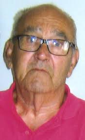 Obituary of Garry Wayne Williams