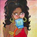 What’s the Tea?
