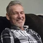 Fortney Family Obituaries