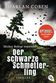 Free shipping for many products! Harlan Coben Mickey Bolitar Ermittelt Das Dunkle Haus Taschenbuch Cbj Jugendbucher