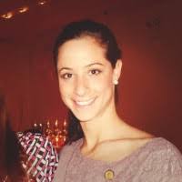 40+ "Jill Ba" profiles