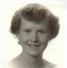 The ROBERT and SHIRLEY CANINE FAMILY Pictures...