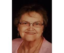 Glenda Hedrick Obituary (2021)