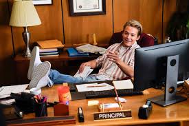 Saved by the bell comments. Saved By The Bell Season 1 Episode 2 Recap Aisha Challenges Jamie