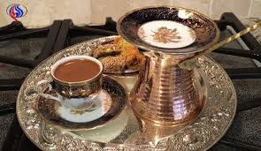 Jan 10, 2021 · تعلم أسلوب قراءة الفنجان : ÙÙ†Ø¬Ø§Ù† Ù‚Ù‡ÙˆØªÙƒ Ø§Ù„Ù…ÙØ¶Ù„ ÙŠÙƒØ´Ù Ù„Ùƒ Ø®ÙØ§ÙŠØ§ Ù…Ø«ÙŠØ±Ø© Ø¹Ù†Ùƒ Ù‚Ù†Ø§Ø© Ø§Ù„Ø¹Ø§Ù„Ù… Ø§Ù„Ø§Ø®Ø¨Ø§Ø±ÙŠØ©