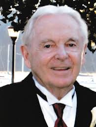 John Joseph Mallon Obituary