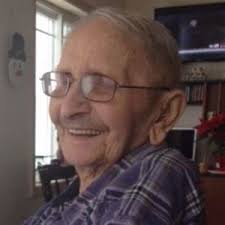 Bruce Grove Obituary (2017)