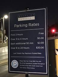 Find apartments near pavilion shore park. Cheap Parking Near Pavilion Malayhgu