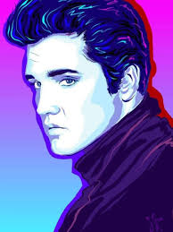 Clay Acker @thenutclacker