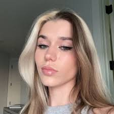 Grace Gregg (@graceegregg)