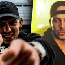 Stream ian Fuchs music