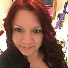 Julia Harnish's Instagram, Twitter & Facebook