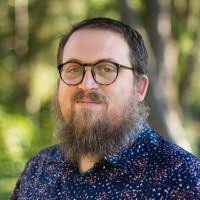 90+ profils pour “Brian Kyle”