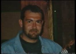 Getting away with murder: Haval Ali Mawloud