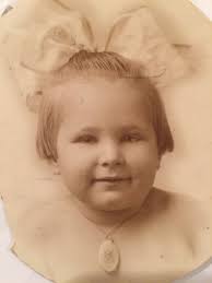 Celebrating 100 Years