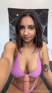 @demontime_eths video Tweet