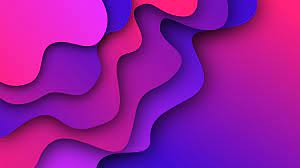 If you're in search of the best neon wallpapers, you've come to the right place. 4k Neon Goo Made With Inkscape Wallpapers