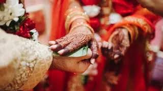 भिवानी में दर्दनाक हादसा, शादी समारोह से लौटते समय हुए सड़क हादसे में एक ही परिवार के दो लोगों की मौत - two members of a family died in a road accident