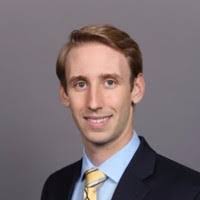 Mark Mathieu's Instagram, Twitter & Facebook