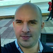 🌟 Today marks the one-year anniversary of receiving my green card—a  milestone over 15 years in the making.