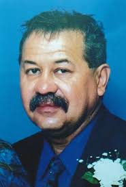 Most Recent Obituaries